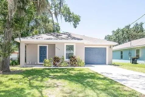 1347 W 10th Street Lakeland FL 33805