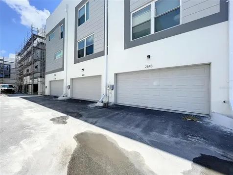 2645 1st Avenue N St Petersburg FL 33713