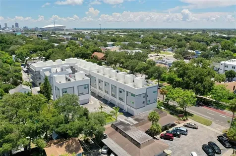 2645 1st Avenue N St Petersburg FL 33713