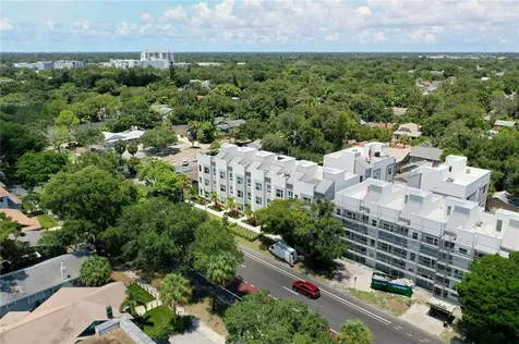 2645 1st Avenue N St Petersburg FL 33713