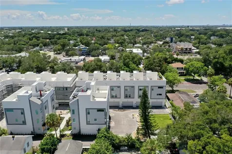 2645 1st Avenue N St Petersburg FL 33713