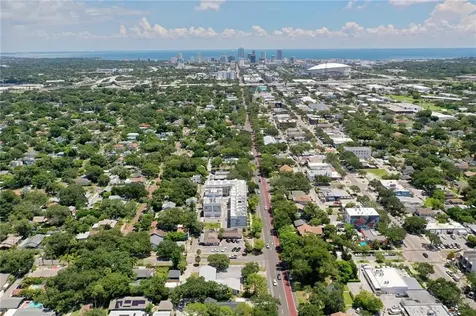 2645 1st Avenue N St Petersburg FL 33713