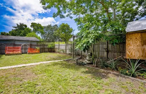 1852 E Fern Road Lakeland FL 33801