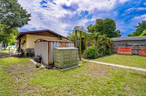 1852 E Fern Road Lakeland FL 33801