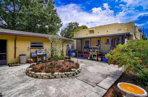 1852 E Fern Road Lakeland FL 33801