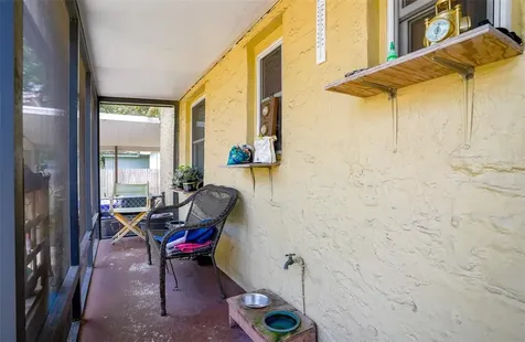 1852 E Fern Road Lakeland FL 33801
