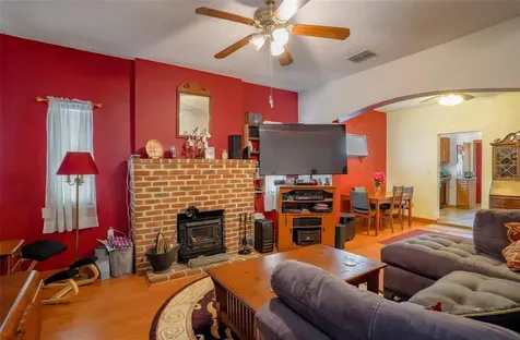 1852 E Fern Road Lakeland FL 33801