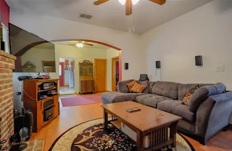 1852 E Fern Road Lakeland FL 33801