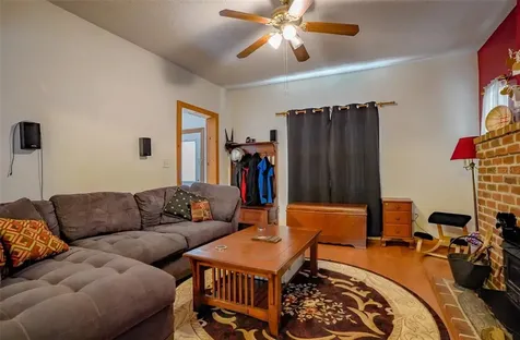 1852 E Fern Road Lakeland FL 33801