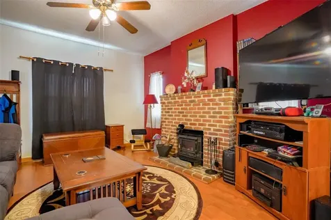 1852 E Fern Road Lakeland FL 33801