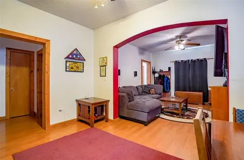 1852 E Fern Road Lakeland FL 33801