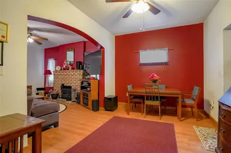 1852 E Fern Road Lakeland FL 33801