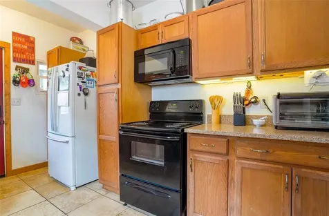 1852 E Fern Road Lakeland FL 33801
