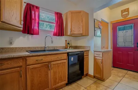 1852 E Fern Road Lakeland FL 33801
