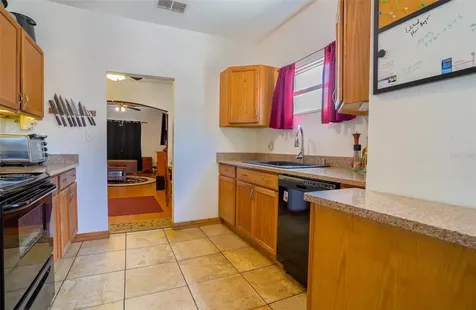 1852 E Fern Road Lakeland FL 33801