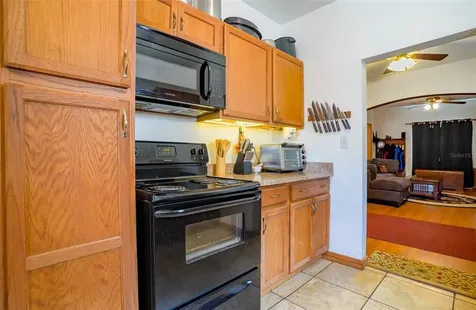 1852 E Fern Road Lakeland FL 33801