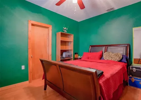 1852 E Fern Road Lakeland FL 33801