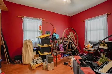 1852 E Fern Road Lakeland FL 33801