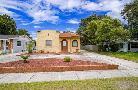 1852 E Fern Road Lakeland FL 33801
