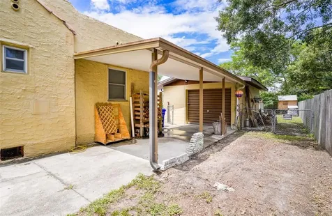 1852 E Fern Road Lakeland FL 33801