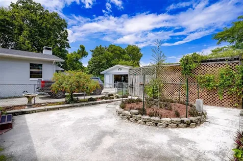 1852 E Fern Road Lakeland FL 33801