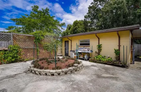 1852 E Fern Road Lakeland FL 33801