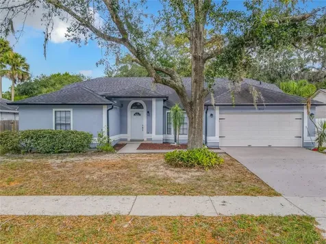 4262 Meeting Place Sanford FL 32773