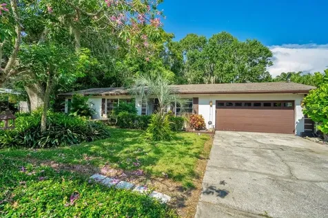 310 Valencia Shores Drive Winter Garden FL 34787