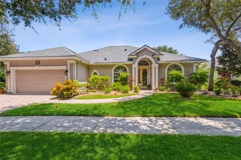 18 N Village Drive Palm Coast FL 32137