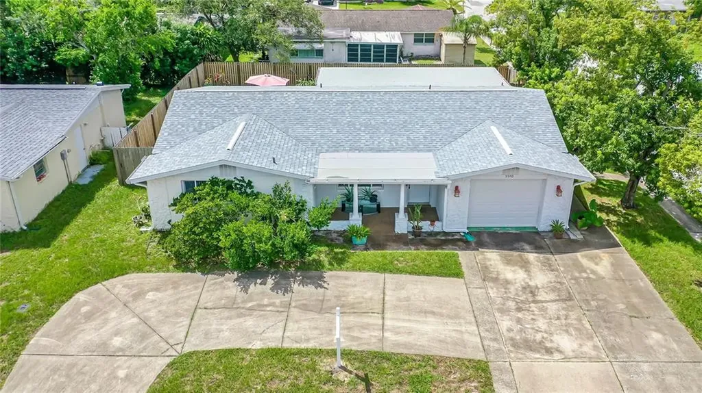 5540 Moog Road Holiday FL 34690