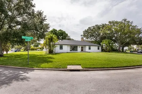 71 Martinique Avenue Tampa FL 33606