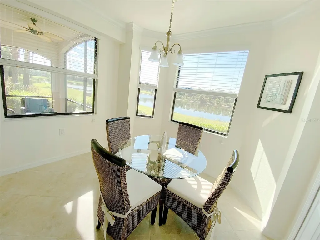 16706 Vardon Terrace Bradenton FL 34211