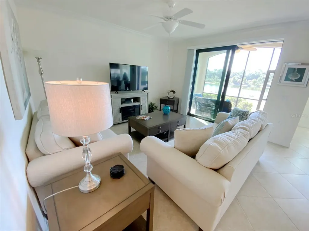 16706 Vardon Terrace Bradenton FL 34211