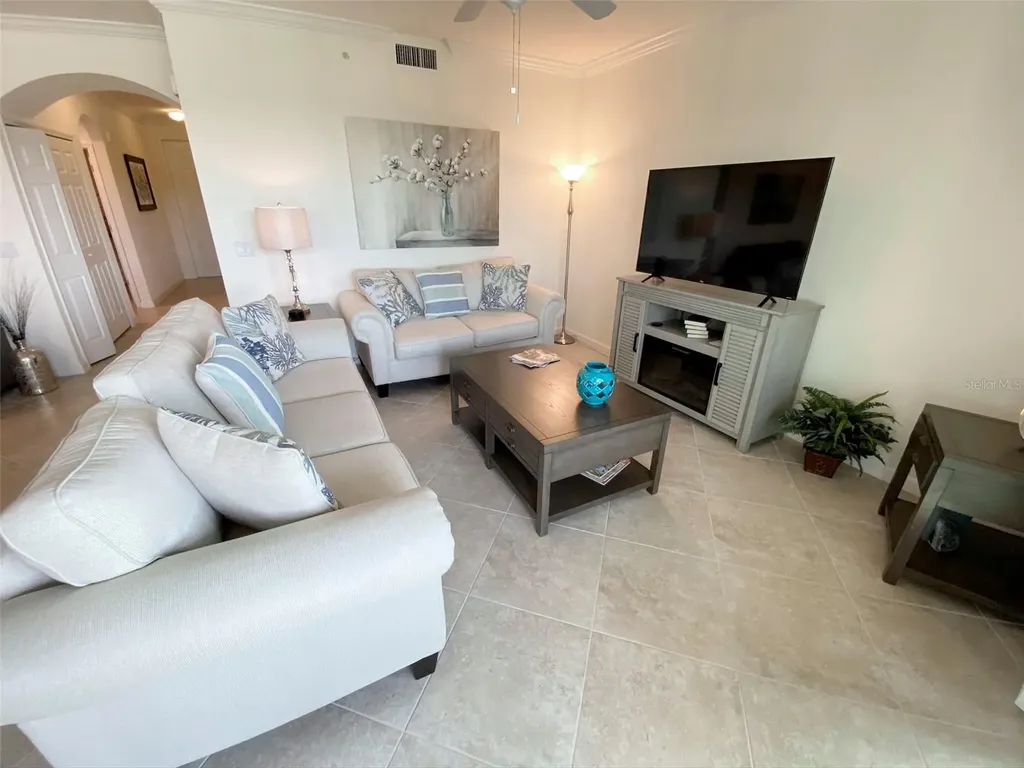 16706 Vardon Terrace Bradenton FL 34211
