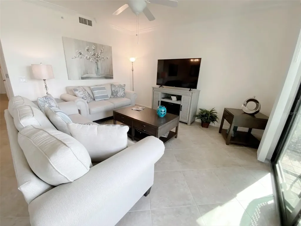16706 Vardon Terrace Bradenton FL 34211