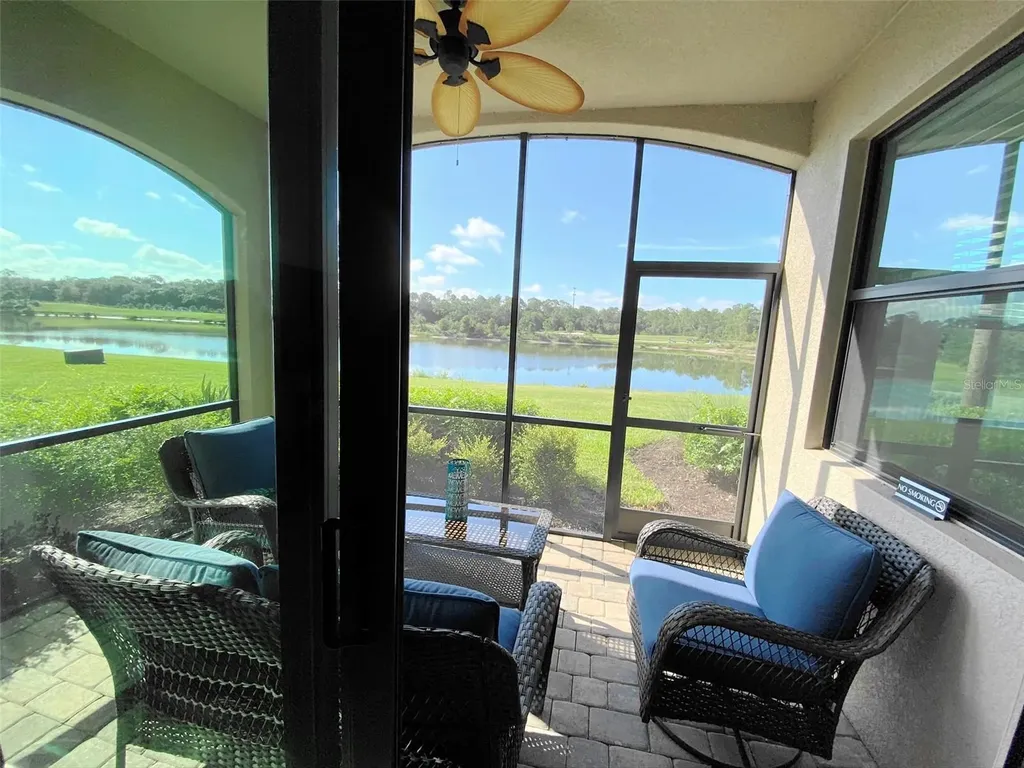 16706 Vardon Terrace Bradenton FL 34211