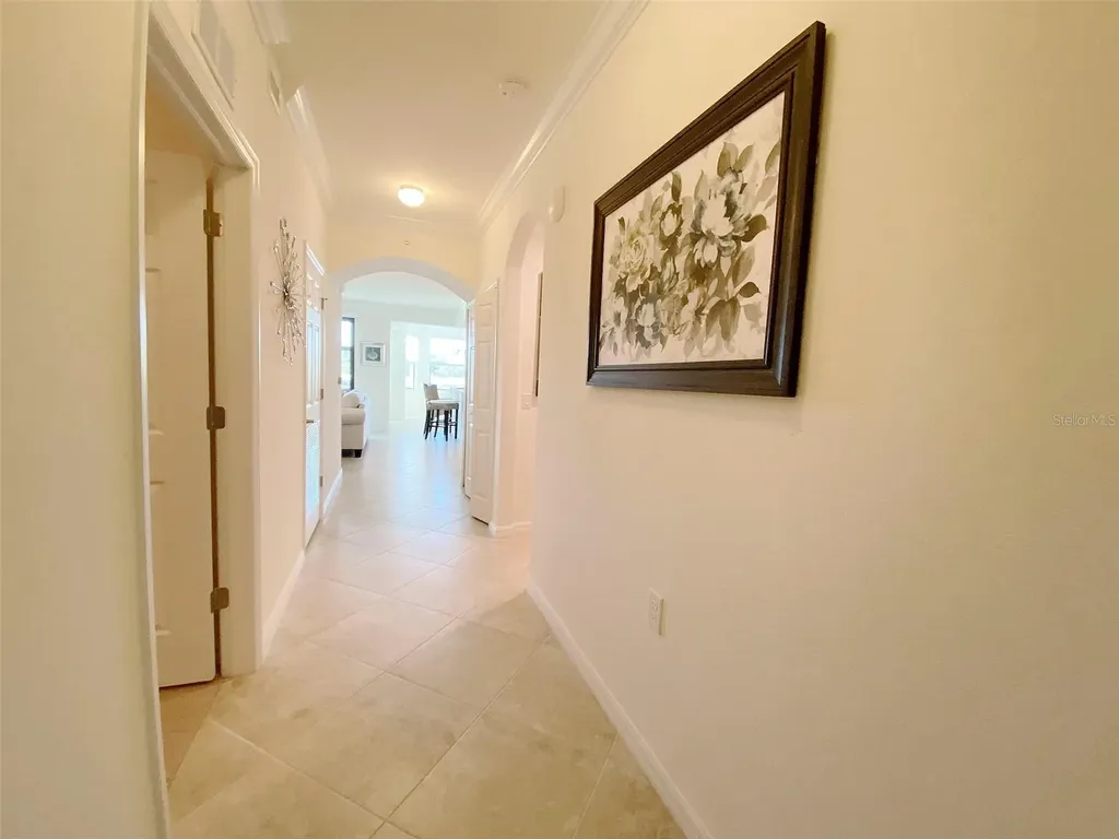 16706 Vardon Terrace Bradenton FL 34211