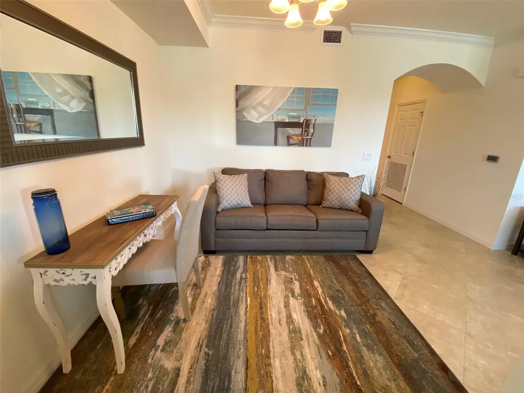 16706 Vardon Terrace Bradenton FL 34211
