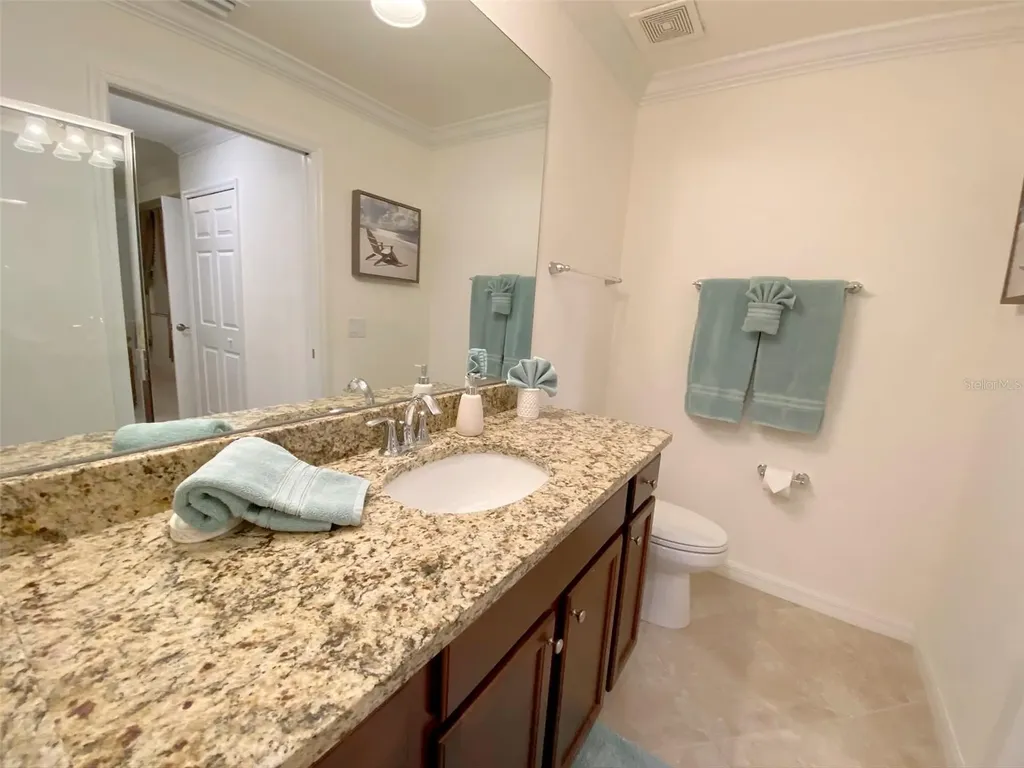 16706 Vardon Terrace Bradenton FL 34211