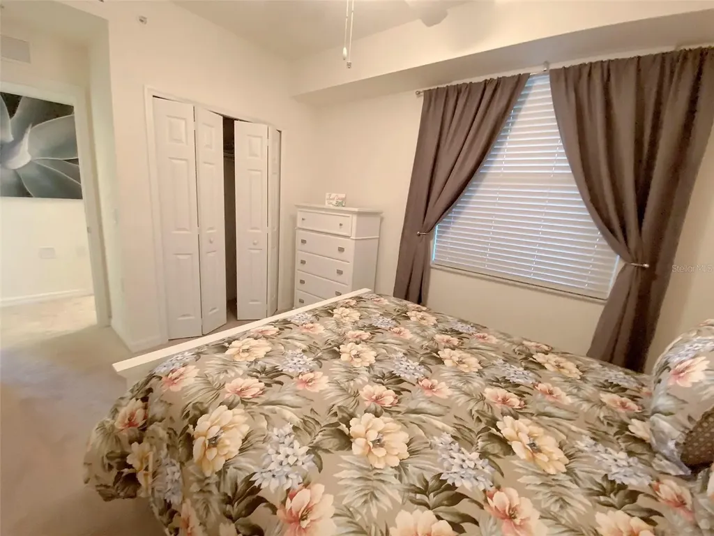 16706 Vardon Terrace Bradenton FL 34211