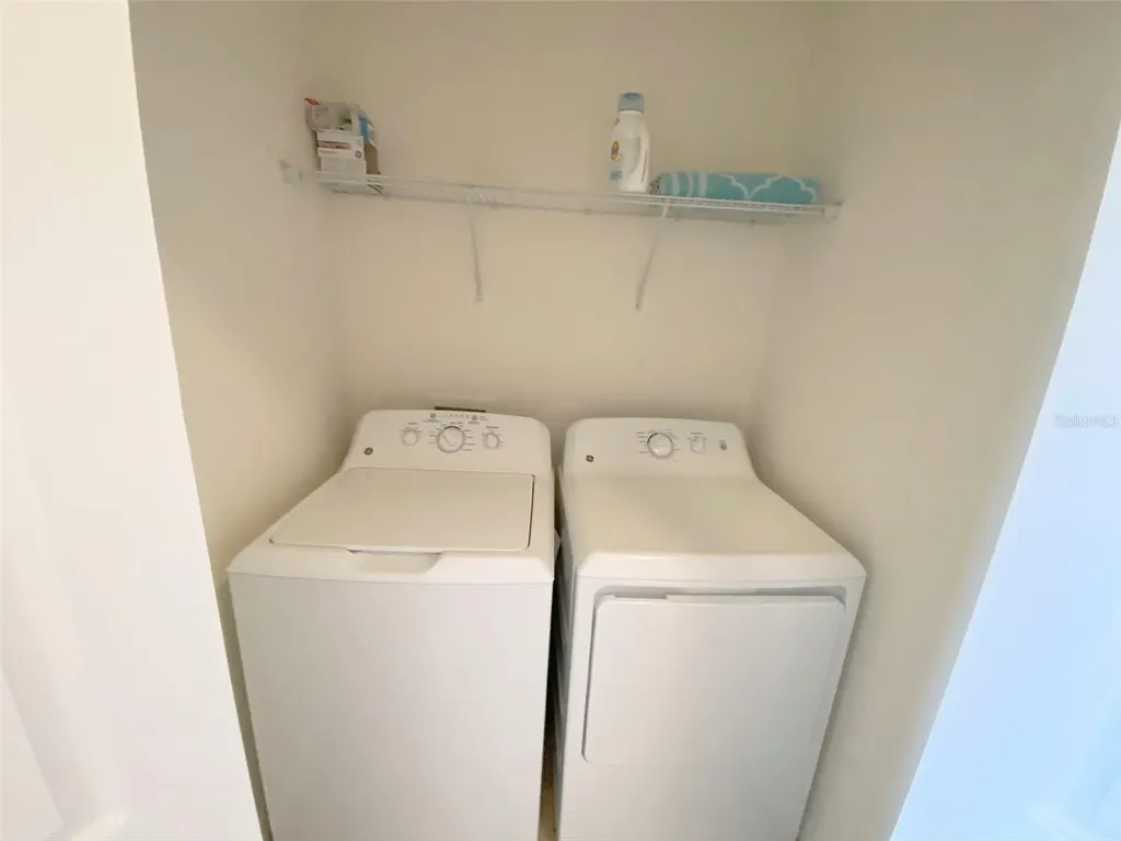 16706 Vardon Terrace Bradenton FL 34211