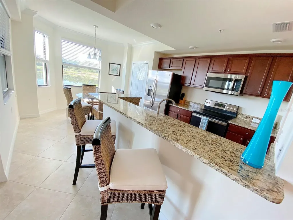 16706 Vardon Terrace Bradenton FL 34211