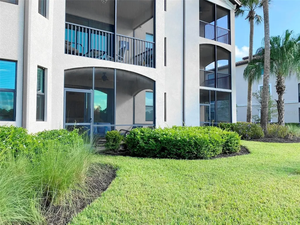 16706 Vardon Terrace Bradenton FL 34211
