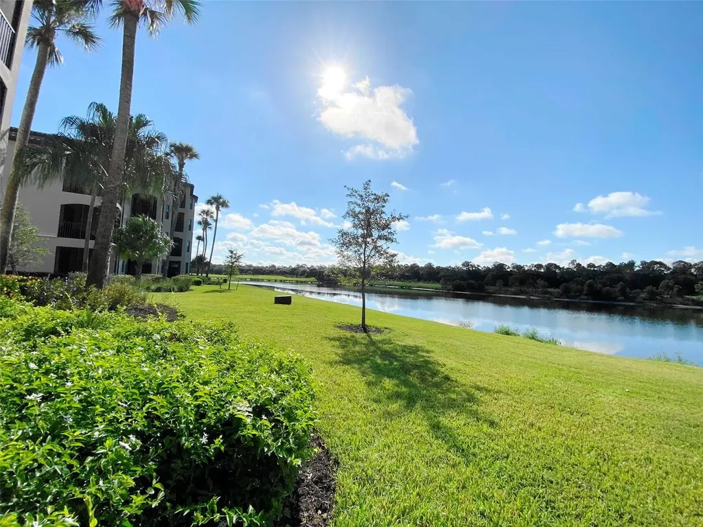 16706 Vardon Terrace Bradenton FL 34211