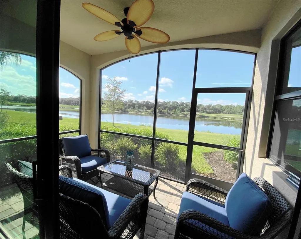 16706 Vardon Terrace Bradenton FL 34211