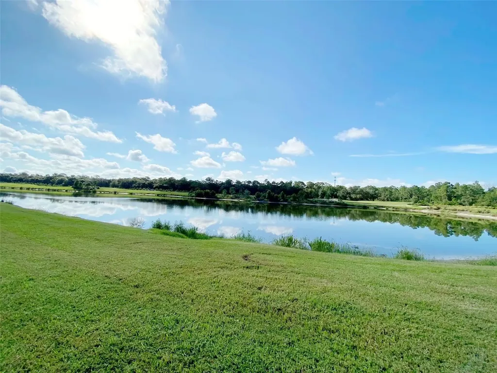 16706 Vardon Terrace Bradenton FL 34211