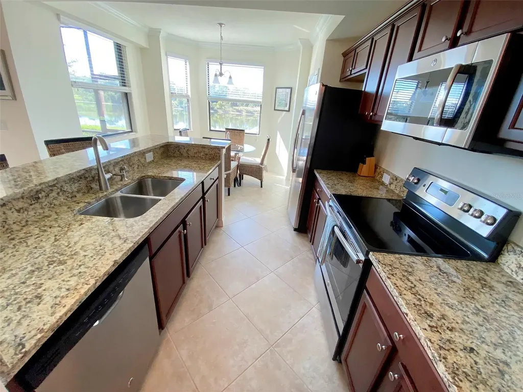 16706 Vardon Terrace Bradenton FL 34211