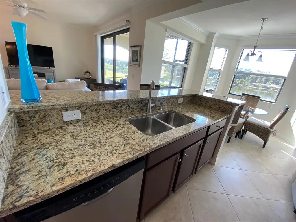 16706 Vardon Terrace Bradenton FL 34211