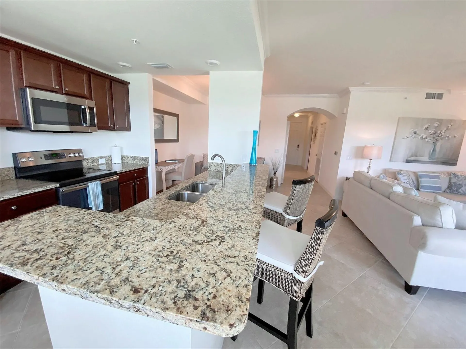 16706 Vardon Terrace Bradenton FL 34211