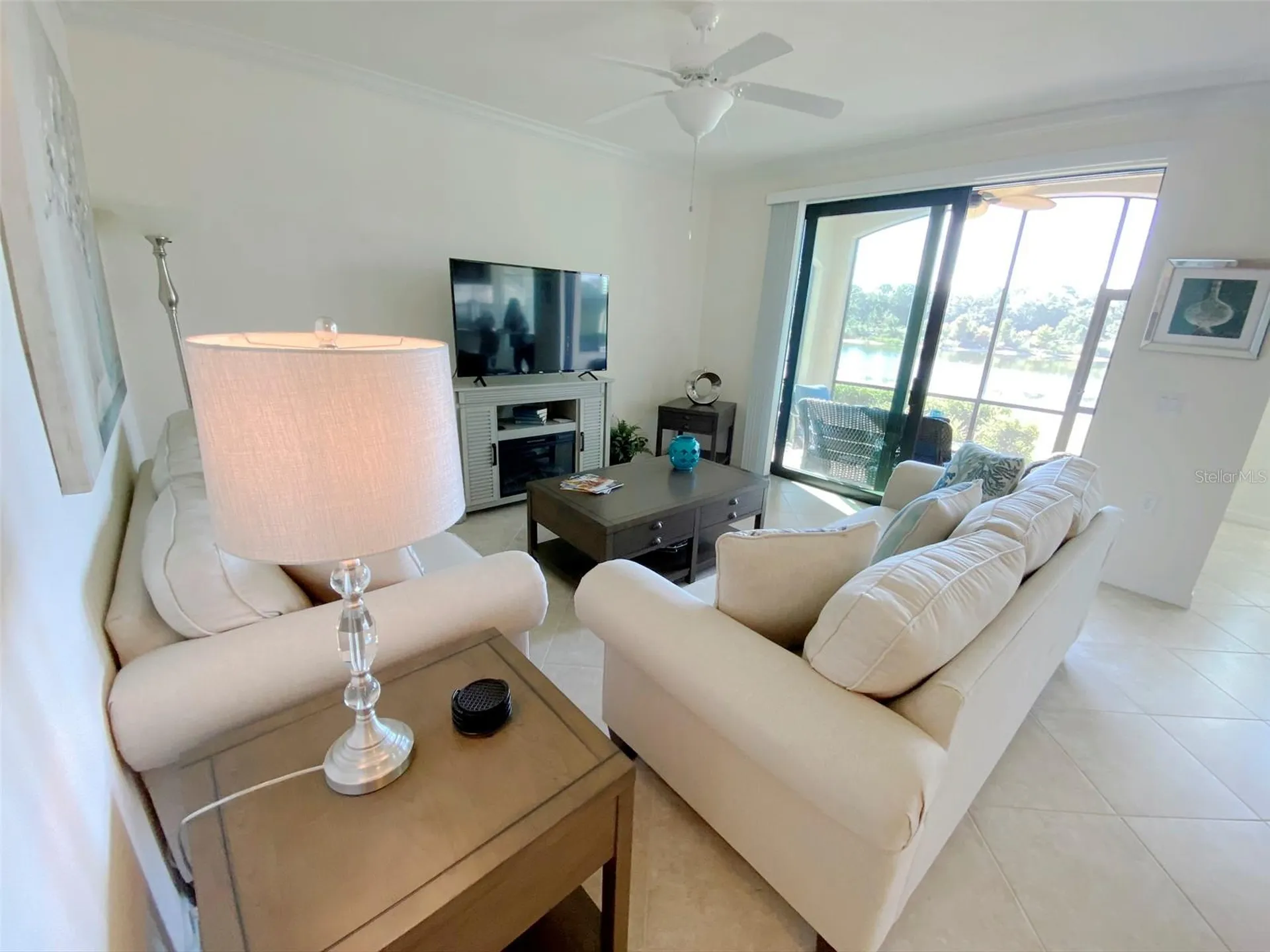 16706 Vardon Terrace Bradenton FL 34211